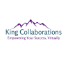 Executive Assistant Denver