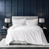 Experience Luxury Comfort Silk Duvet Insert