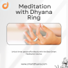 Experience Serenity with Dhyana Meditation – Find Your Inner Peace!
