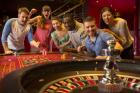 Experience Thrilling Entertainment at 1 Win Games: Enjoy 1Win Casino