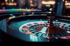 Experience Thrilling Entertainment: Avail Onewin Games Today