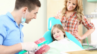 Expert Greenville Family Dentist