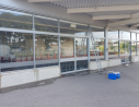 Expert Pressure Washing in Bournemouth | 7909840612