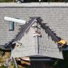 Expert Roofing Services by Accent Roofing and The Leaksmith