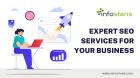 Expert SEO Services for Your Business