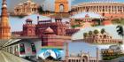 Explore the Wonders of India with Divine Voyages Holiday Packages