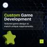 Exploring Real Money Gaming Apps: Opportunities and Risks