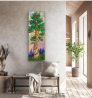 Exquisite Wall Art Collections for Every Space