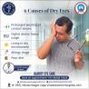 eye specialist lucknow