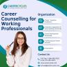 Career Coach Canada & Career Counselling in Vancouver | CareerCycles