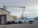 Fan installation services | Millennium Electric