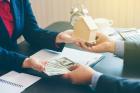 Fast Cash Offer for Your House in Ontario - We Buy Houses Quickly!