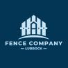 Fence Company Lubbock Texas