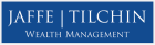 Financial Solutions Firm in Tampa