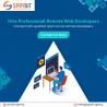 Find and Hire Skilled Open Source Remote Developers to Your Business