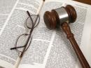 Find the Best Legal Translation in Dubai with AL Syed Legal Translation