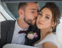 Find well-resourced ultramodern vehicles for safe Corporate Transfers in Perth