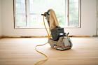 Flooring installation  London