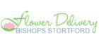 Flower Delivery Bishops Stortford