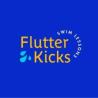 Flutter Kicks Swim Lessons