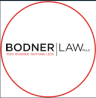 Food law
