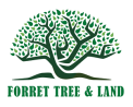 Forret Tree and Land Clearing