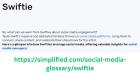 From Casual Listener to Swiftie: Making the Transition