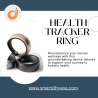 From Fitness to Wellness: Best Health Tracker Rings to Buy Now | Yoga Ring