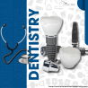 Functional Aesthetic Dentistry offers advanced laser dentistry near you to transform smile!