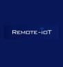 Gain remote access to your Raspberry Pi with the remote access io