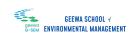 Geewa School Of Environmental Mangement