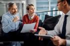 General Business Liability Insurance in Louisiana