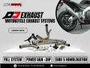 Get the best prices for QD Exhaust to style your BMW