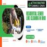 Get the Best Residential Sewer Line Cleaning Services | Active Rooter Plumbing & Drain
