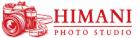 Glamour photography model portfolios in Noida