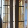 Glass Walls LTD