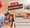 GLOBAL LOAN FINANCIER BUSINESS LOANS AND FINANCIAL LOANS