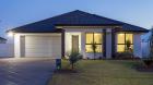 Gold Coast Homes For Sale