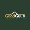 Good Guys Appliance Repair