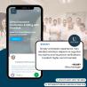 Grab Our Best Medical Billing Services With Dentdesk