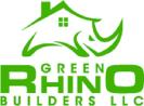 Green Rhino Roofing and Siding