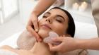 Gua Sha Facial Massage NYC