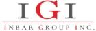 hackensack business brokers