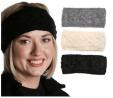 headband for women winter