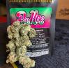 High THC Weed Delivered Discreetly To You In USA - Order Now!