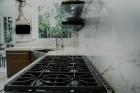 Hiring the Right Contractor for Kitchen Remodeling