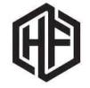 Hobson Fitness