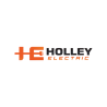 Holley Electric