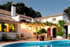 Home Inspector Napa
