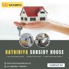 Home Loan Interest Subsidy | Kathiriya Subsidy House